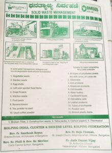 Public Awareness & Sensitization Program Photo 4