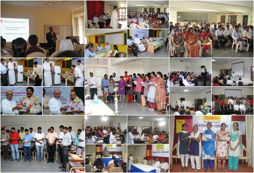 Career Advancement Program (CAP)